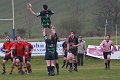 Monaghan 1st XV V. Strabane March 5th 2011-31